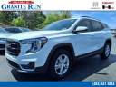 Thumbnail image of 2022 GMC Terrain at Granite Run Buick Gmc, Inc