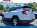 Thumbnail image of 2022 GMC Terrain at Granite Run Buick Gmc, Inc