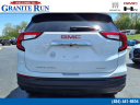 Thumbnail image of 2022 GMC Terrain at Granite Run Buick Gmc, Inc