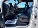 2022 Ram 3500 Tradesman at Metro Auto Sales