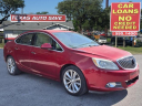 Thumbnail image of 2014 Buick Verano at Texas Auto Save