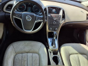 Thumbnail image of 2014 Buick Verano at Texas Auto Save