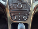 Thumbnail image of 2014 Buick Verano at Texas Auto Save
