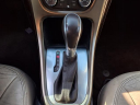 Thumbnail image of 2014 Buick Verano at Texas Auto Save