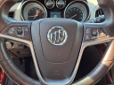 Thumbnail image of 2014 Buick Verano at Texas Auto Save