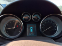 Thumbnail image of 2014 Buick Verano at Texas Auto Save