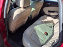 Thumbnail image of 2014 Buick Verano at Texas Auto Save