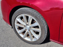 Thumbnail image of 2014 Buick Verano at Texas Auto Save