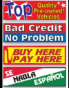 Thumbnail image of 2014 Buick Verano at Texas Auto Save