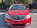 Thumbnail image of 2014 Buick Verano at Texas Auto Save