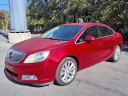 Thumbnail image of 2014 Buick Verano at Texas Auto Save
