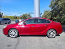 Thumbnail image of 2014 Buick Verano at Texas Auto Save