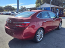 Thumbnail image of 2014 Buick Verano at Texas Auto Save