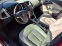 Thumbnail image of 2014 Buick Verano at Texas Auto Save
