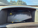 Thumbnail image of 2014 Buick Verano at Texas Auto Save