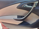 Thumbnail image of 2014 Buick Verano at Texas Auto Save