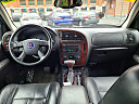 2006 Saab 9-7X 5.3i at Raul's Auto Sales