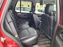 Thumbnail image of 2006 Saab 9-7X at Raul's Auto Sales