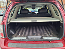 Thumbnail image of 2006 Saab 9-7X at Raul's Auto Sales
