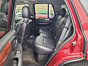 Thumbnail image of 2006 Saab 9-7X at Raul's Auto Sales
