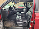 Thumbnail image of 2006 Saab 9-7X at Raul's Auto Sales