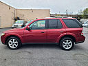 Thumbnail image of 2006 Saab 9-7X at Raul's Auto Sales