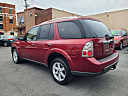 Thumbnail image of 2006 Saab 9-7X at Raul's Auto Sales