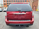 Thumbnail image of 2006 Saab 9-7X at Raul's Auto Sales