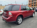 Thumbnail image of 2006 Saab 9-7X at Raul's Auto Sales