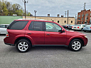 Thumbnail image of 2006 Saab 9-7X at Raul's Auto Sales