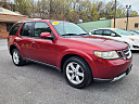 Thumbnail image of 2006 Saab 9-7X at Raul's Auto Sales