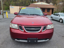 Thumbnail image of 2006 Saab 9-7X at Raul's Auto Sales