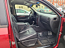 Thumbnail image of 2006 Saab 9-7X at Raul's Auto Sales