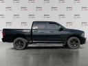 Thumbnail image of 2014 Ram 1500 at Joseph Buick GMC Truck Inc.