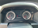 2014 Ram 1500 Express at Joseph Buick GMC Truck Inc.