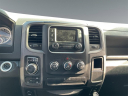 Thumbnail image of 2014 Ram 1500 at Joseph Buick GMC Truck Inc.