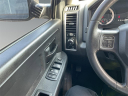 Thumbnail image of 2014 Ram 1500 at Joseph Buick GMC Truck Inc.