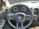 Thumbnail image of 2014 Ram 1500 at Joseph Buick GMC Truck Inc.