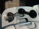 Thumbnail image of 2014 Ram 1500 at Joseph Buick GMC Truck Inc.