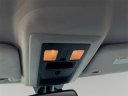 Thumbnail image of 2014 Ram 1500 at Joseph Buick GMC Truck Inc.
