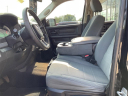 Thumbnail image of 2014 Ram 1500 at Joseph Buick GMC Truck Inc.