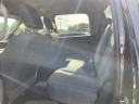 Thumbnail image of 2014 Ram 1500 at Joseph Buick GMC Truck Inc.