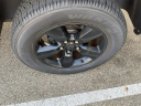 Thumbnail image of 2014 Ram 1500 at Joseph Buick GMC Truck Inc.