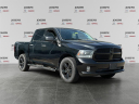 Thumbnail image of 2014 Ram 1500 at Joseph Buick GMC Truck Inc.