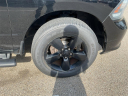 Thumbnail image of 2014 Ram 1500 at Joseph Buick GMC Truck Inc.
