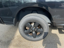 Thumbnail image of 2014 Ram 1500 at Joseph Buick GMC Truck Inc.
