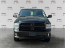 Thumbnail image of 2014 Ram 1500 at Joseph Buick GMC Truck Inc.