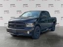 Thumbnail image of 2014 Ram 1500 at Joseph Buick GMC Truck Inc.
