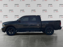 Thumbnail image of 2014 Ram 1500 at Joseph Buick GMC Truck Inc.