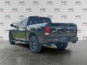 Thumbnail image of 2014 Ram 1500 at Joseph Buick GMC Truck Inc.